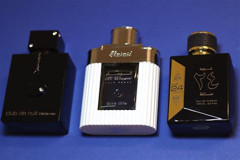 perfume parlour clone|best clones of expensive perfumes.